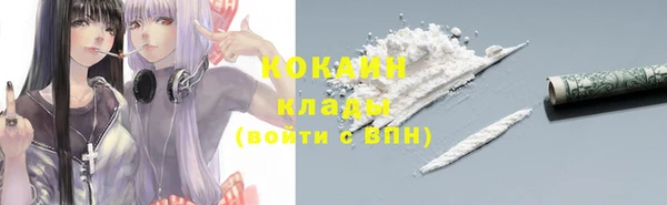 трава Богданович